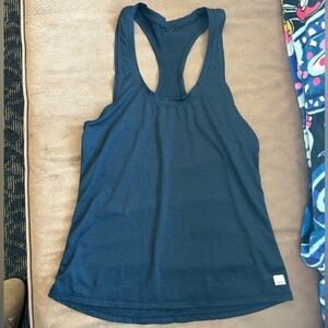 Vuori Tank Top